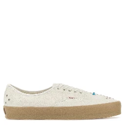 LX AUTHENTIC 44