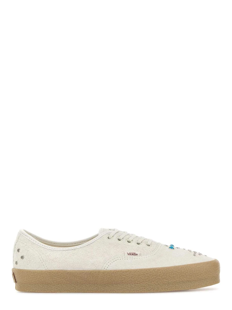 LX AUTHENTIC 44