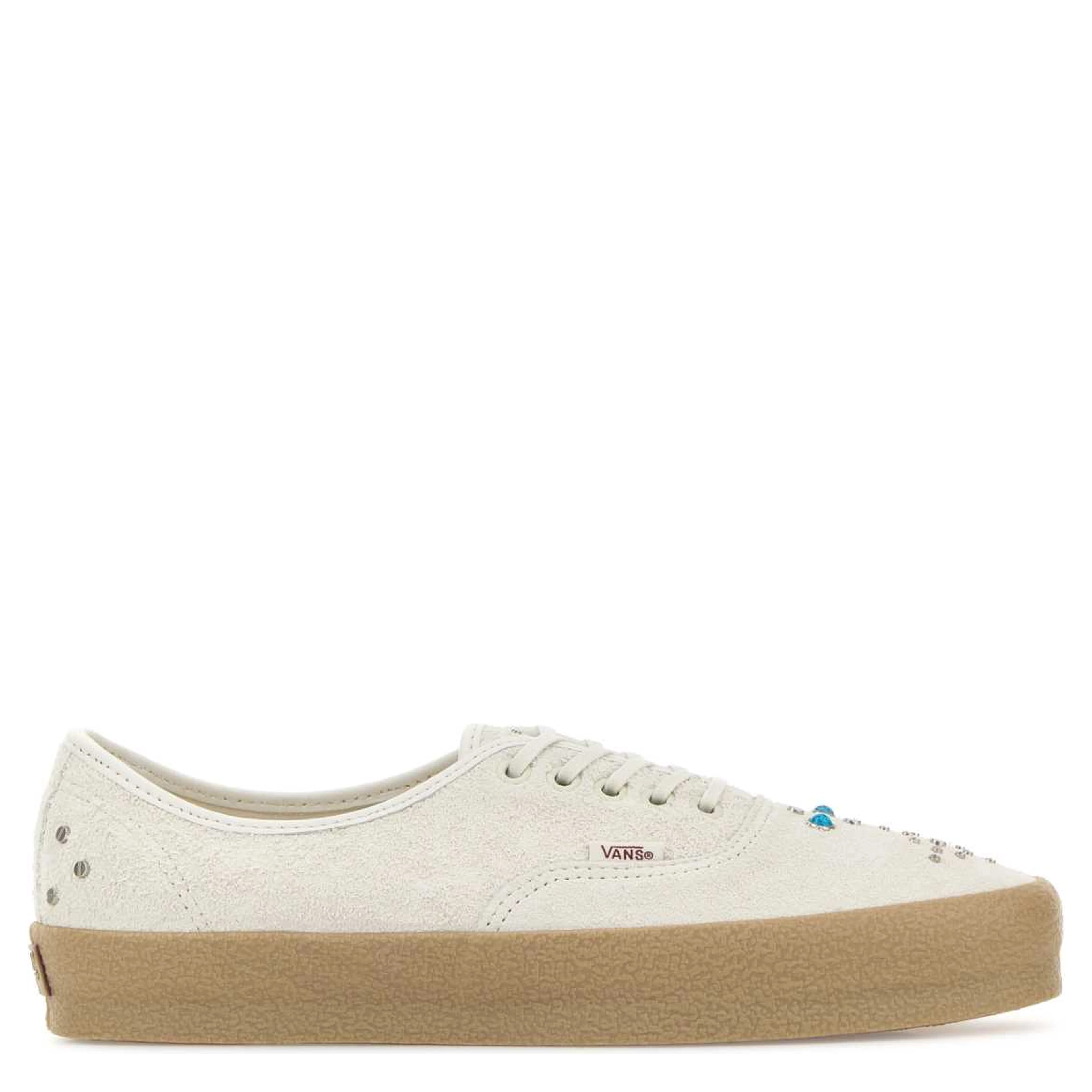 LX AUTHENTIC 44