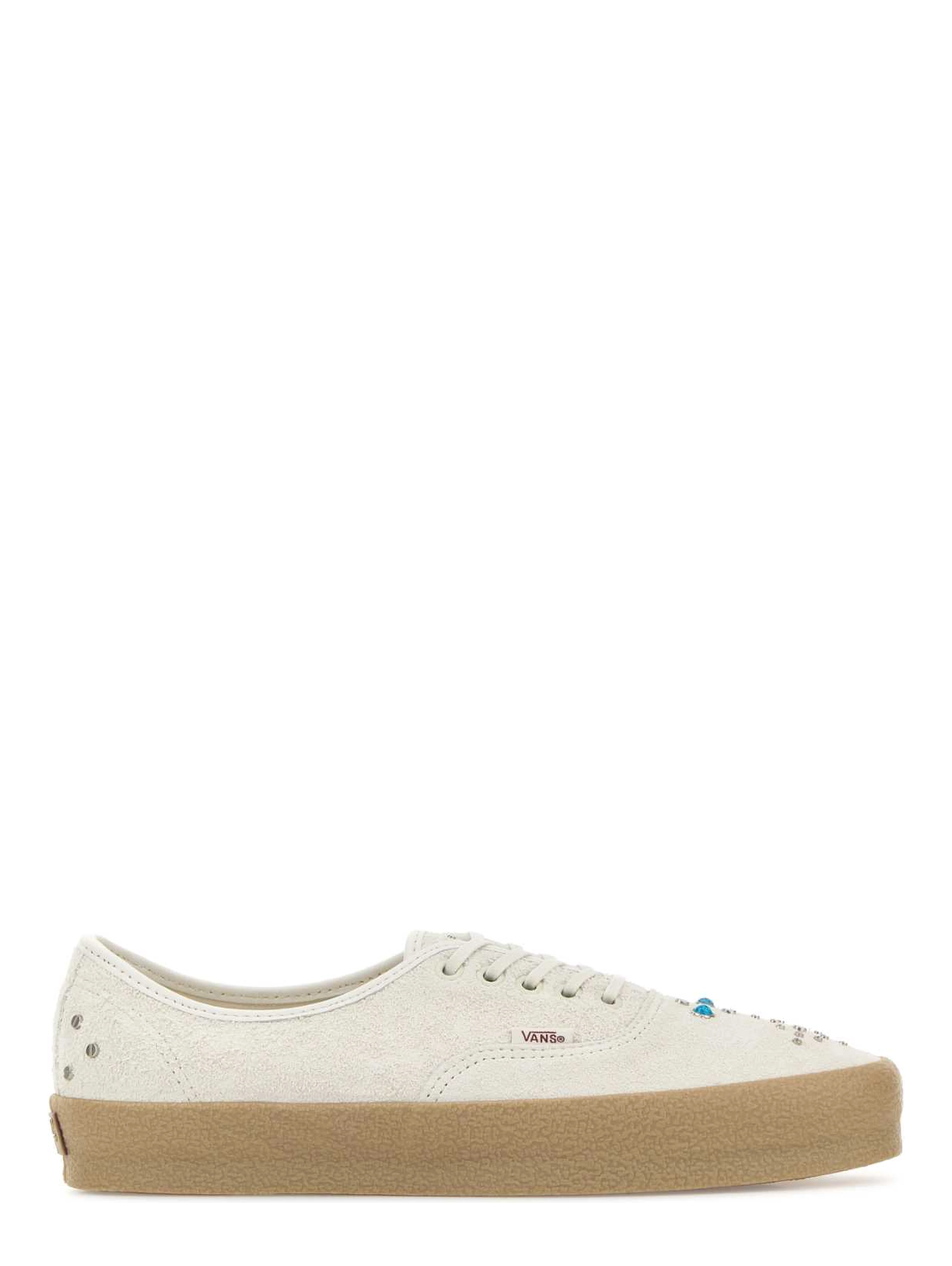 LX AUTHENTIC 44