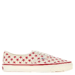 LX AUTHENTIC 44 STARS RACING