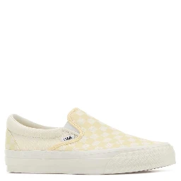LX CLASSIC SLIP-ON 98