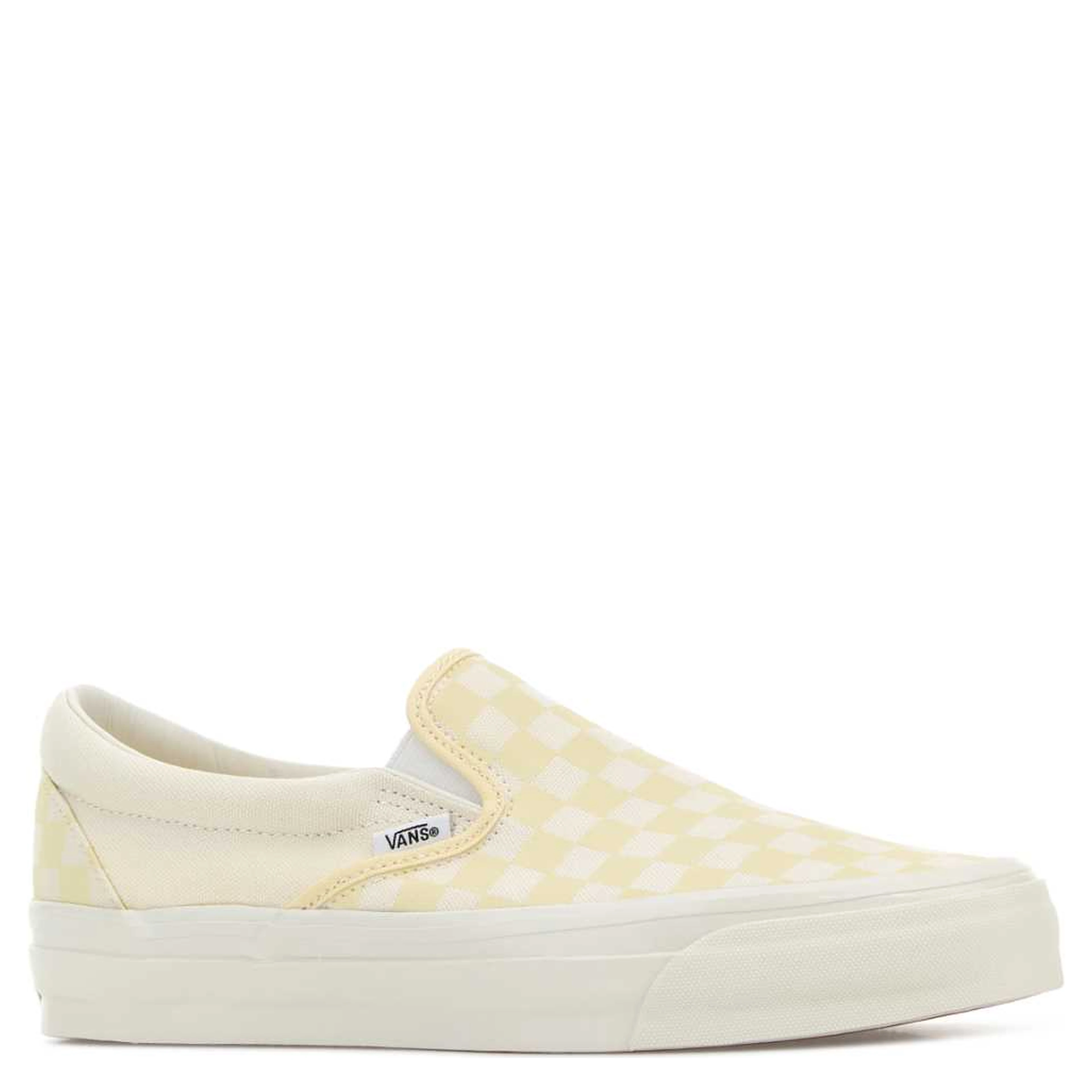 LX CLASSIC SLIP-ON 98