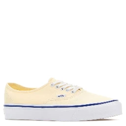 LX AUTHENTIC REISSUE 44