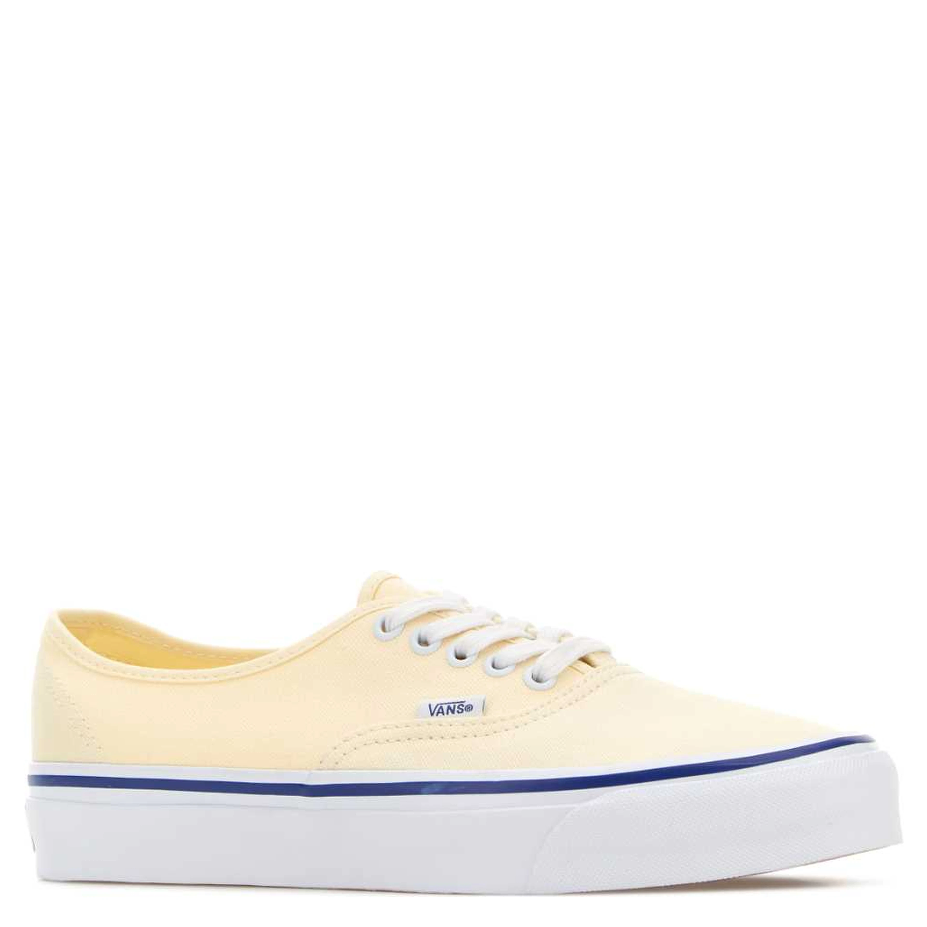 LX AUTHENTIC REISSUE 44