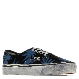 LX AUTHENTIC 44