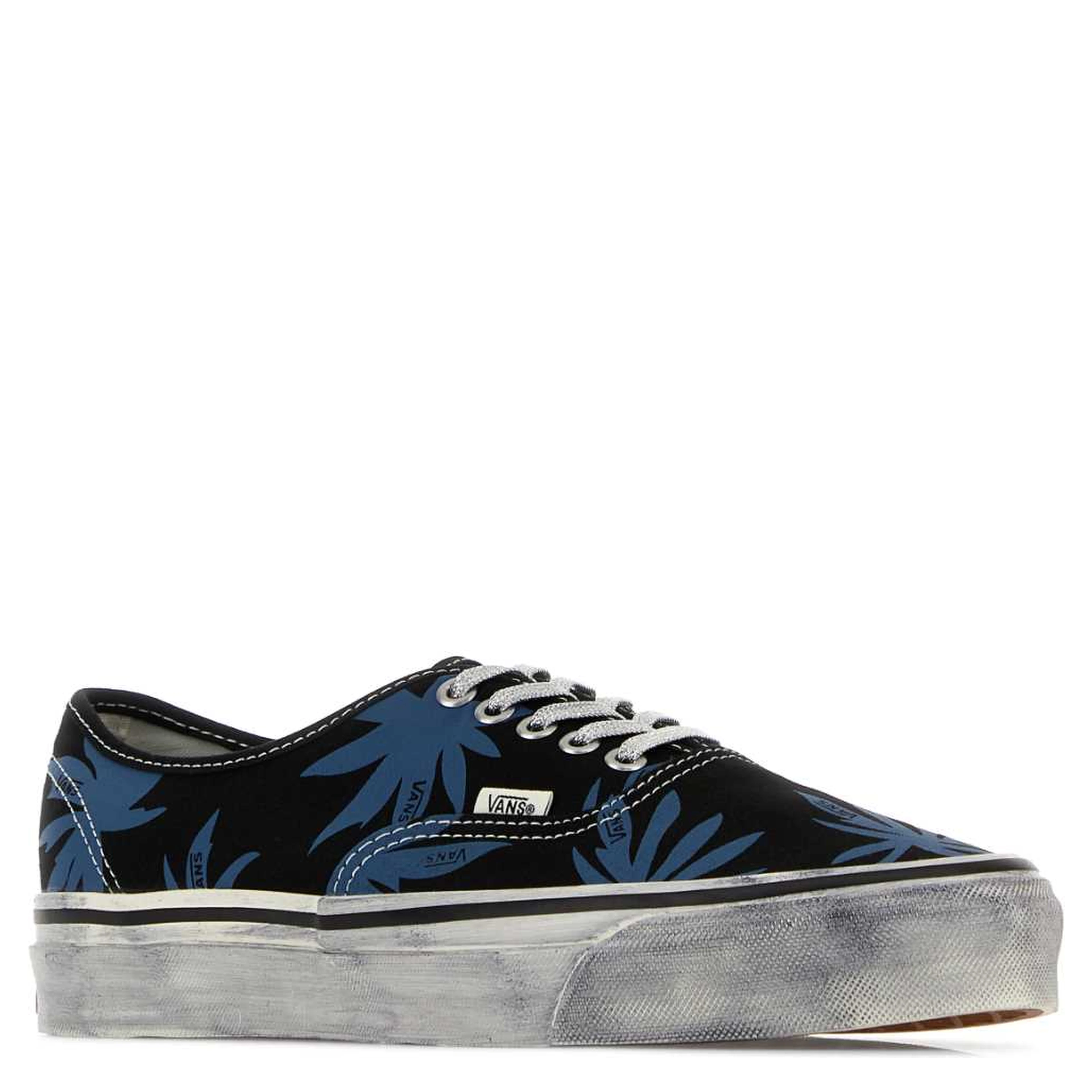 LX AUTHENTIC 44