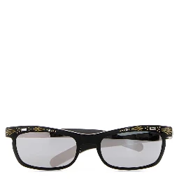 SUNGLASS