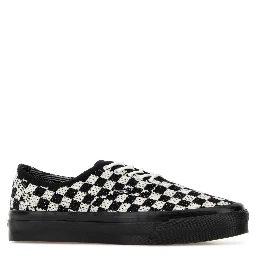 LX AUTHENTIC 44 EK