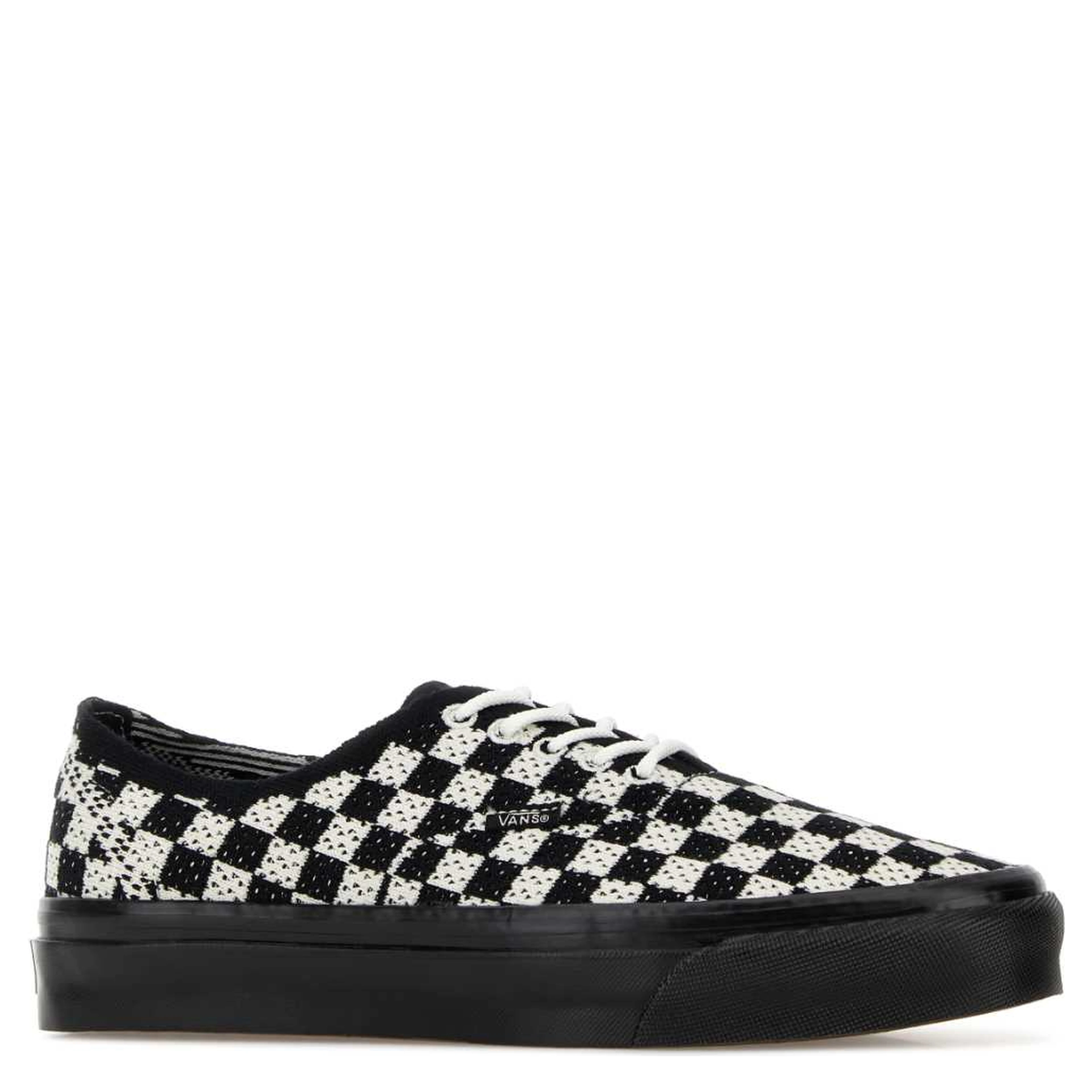 LX AUTHENTIC 44 EK