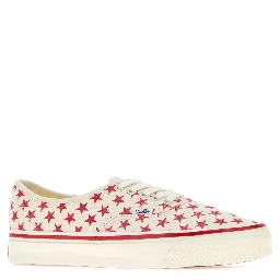 LX AUTHENTIC 44 STARS RACING