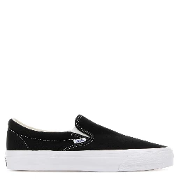 LX SLIP-ON REISSUE 98