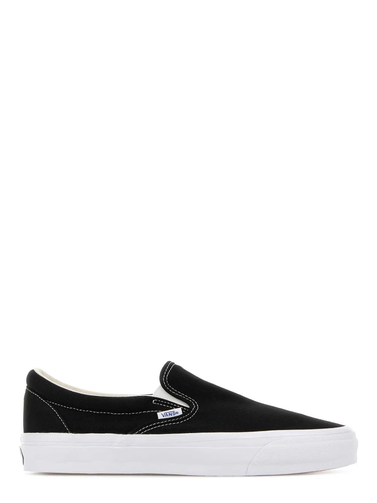 LX SLIP-ON REISSUE 98