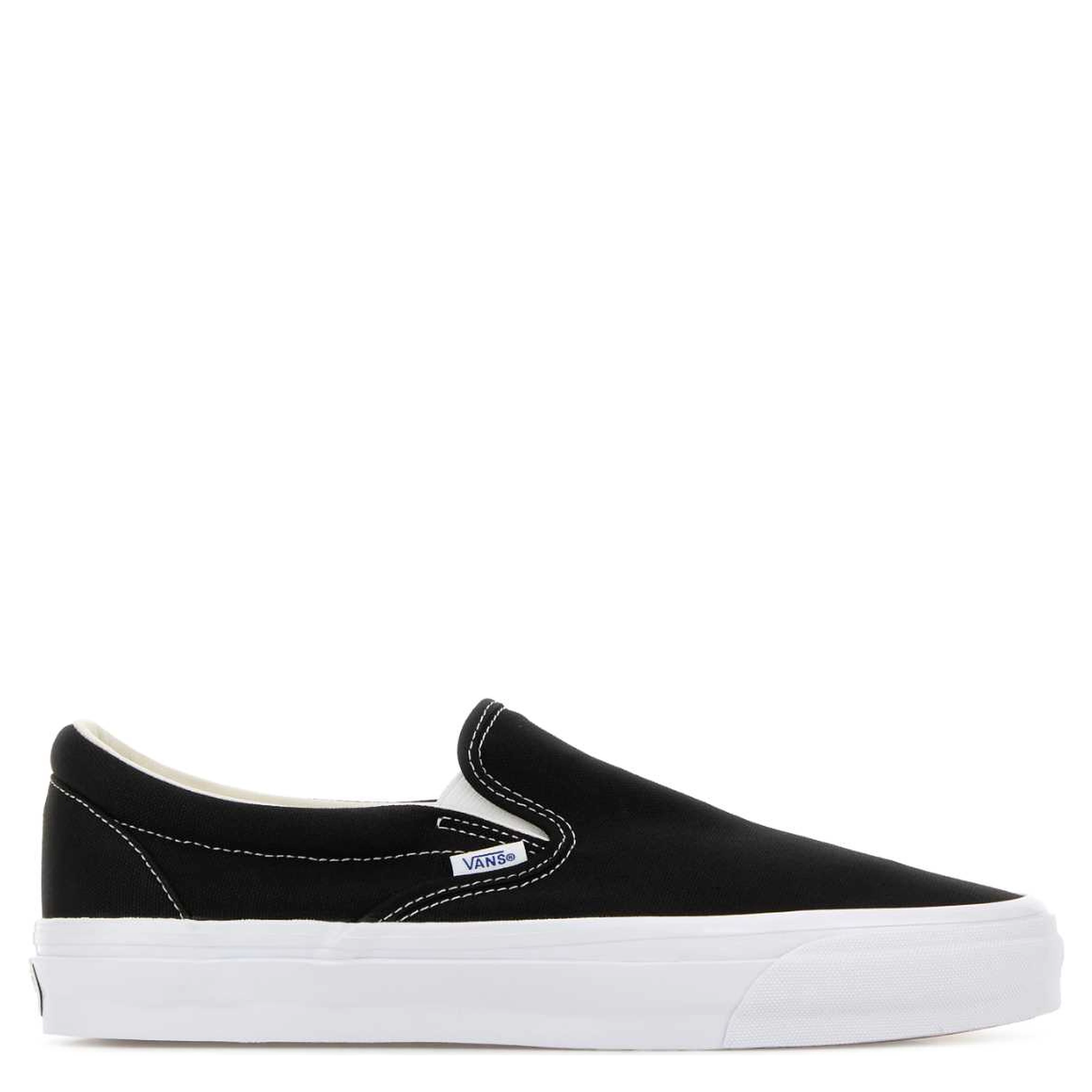 LX SLIP-ON REISSUE 98