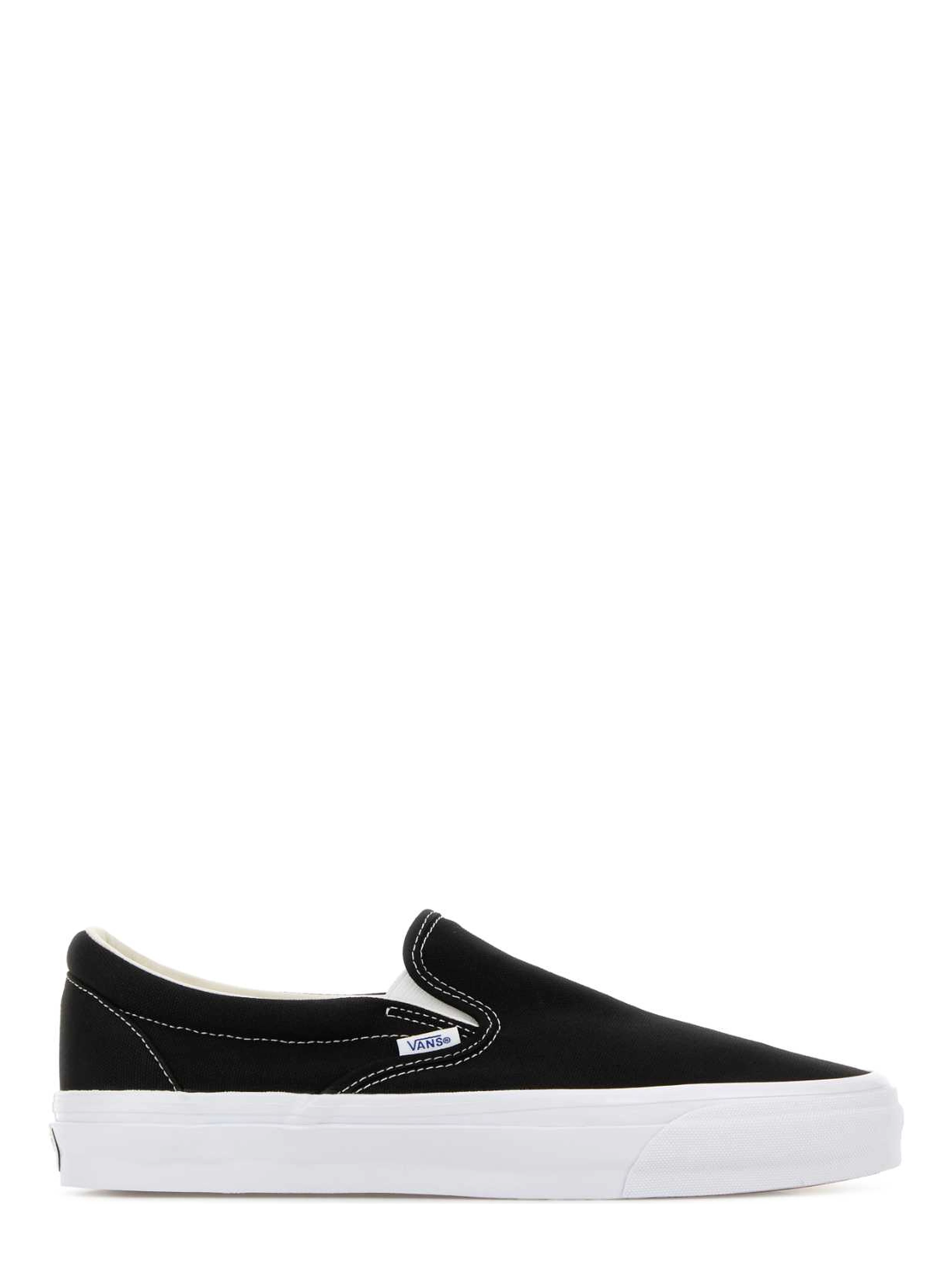 LX SLIP-ON REISSUE 98