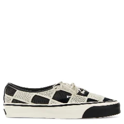 LX AUTHENTIC 44 SHELL KNIT