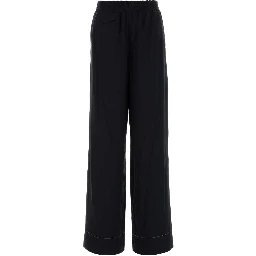 PANTALON LUCY