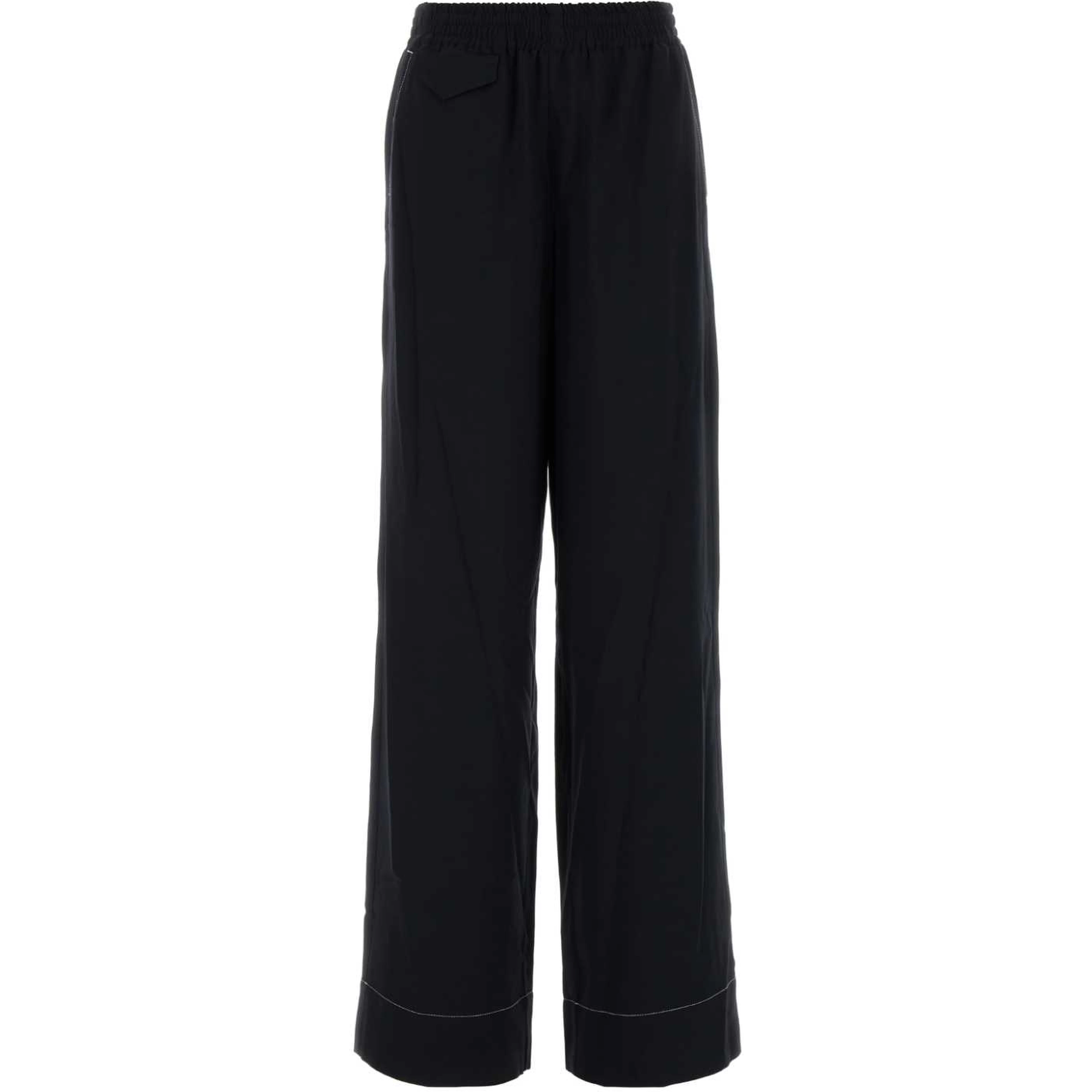 PANTALON LUCY