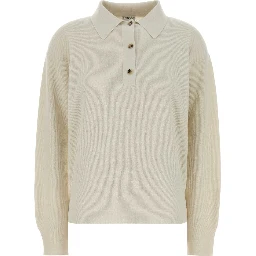 HELGA WOMENS POLO