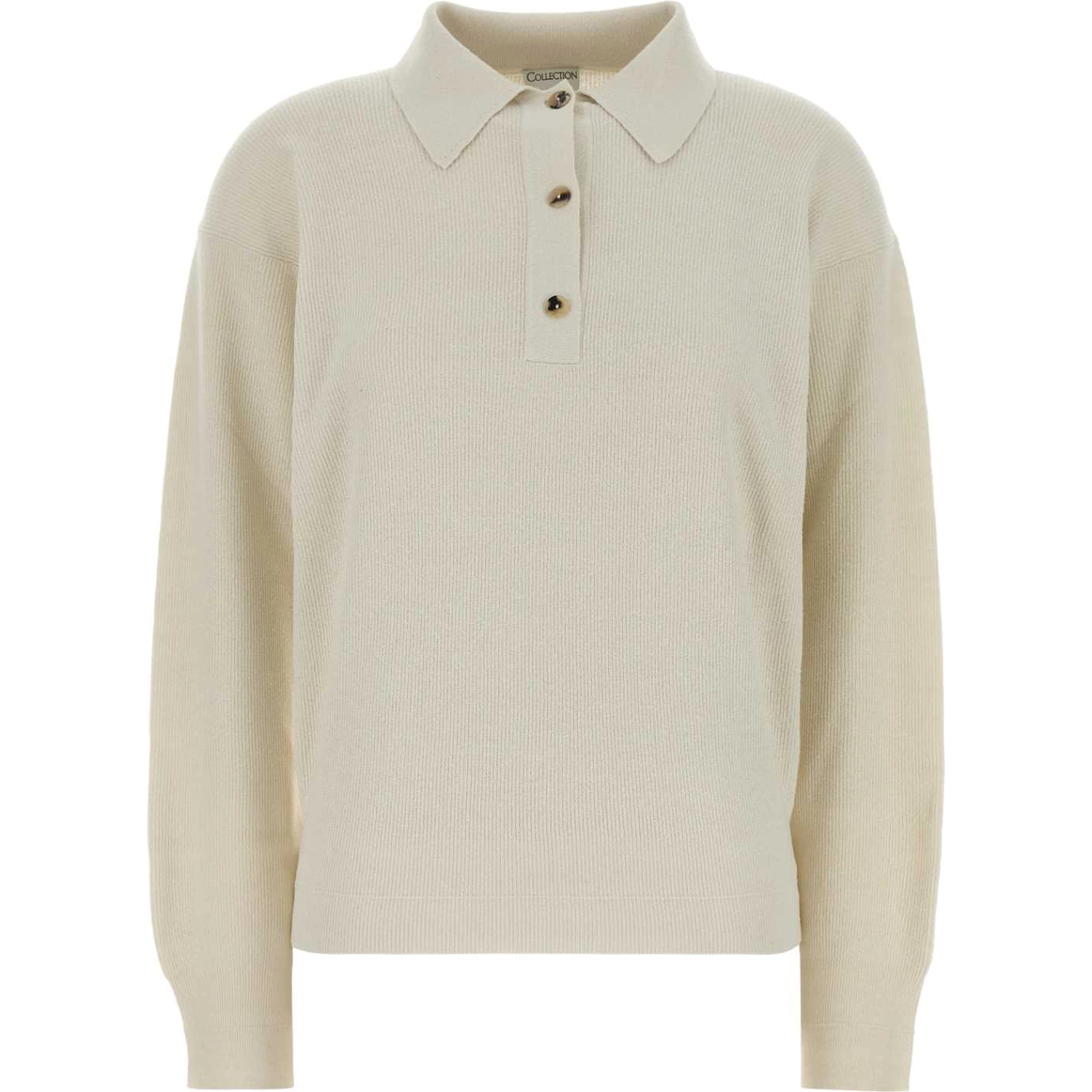 HELGA WOMENS POLO