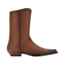 CHEER BOOT