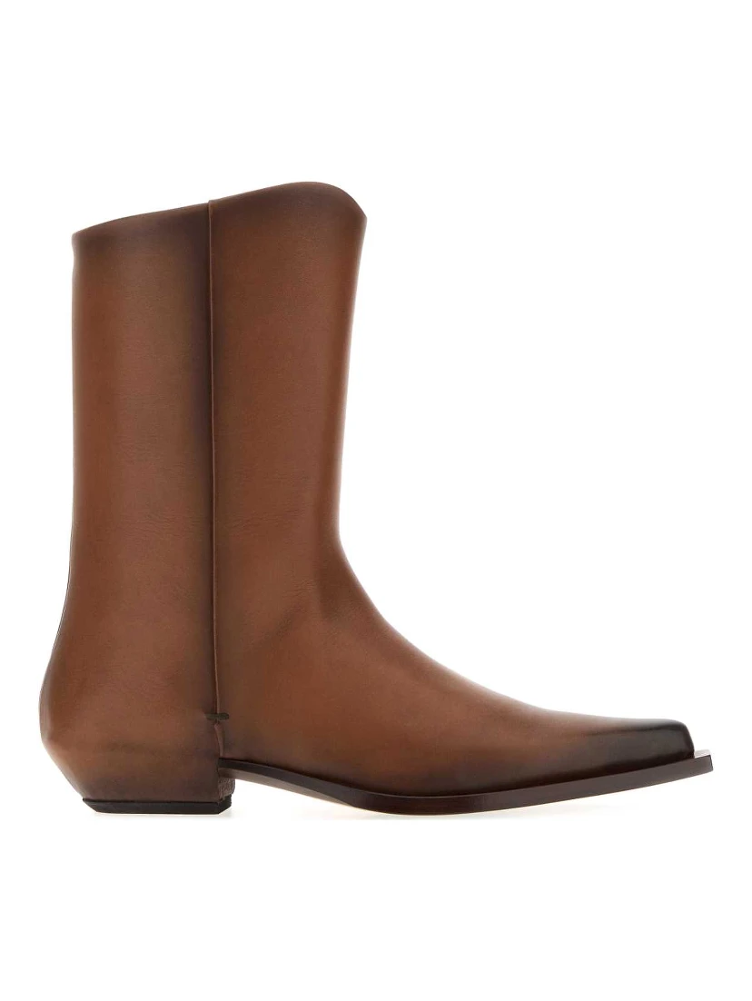 CHEER BOOT