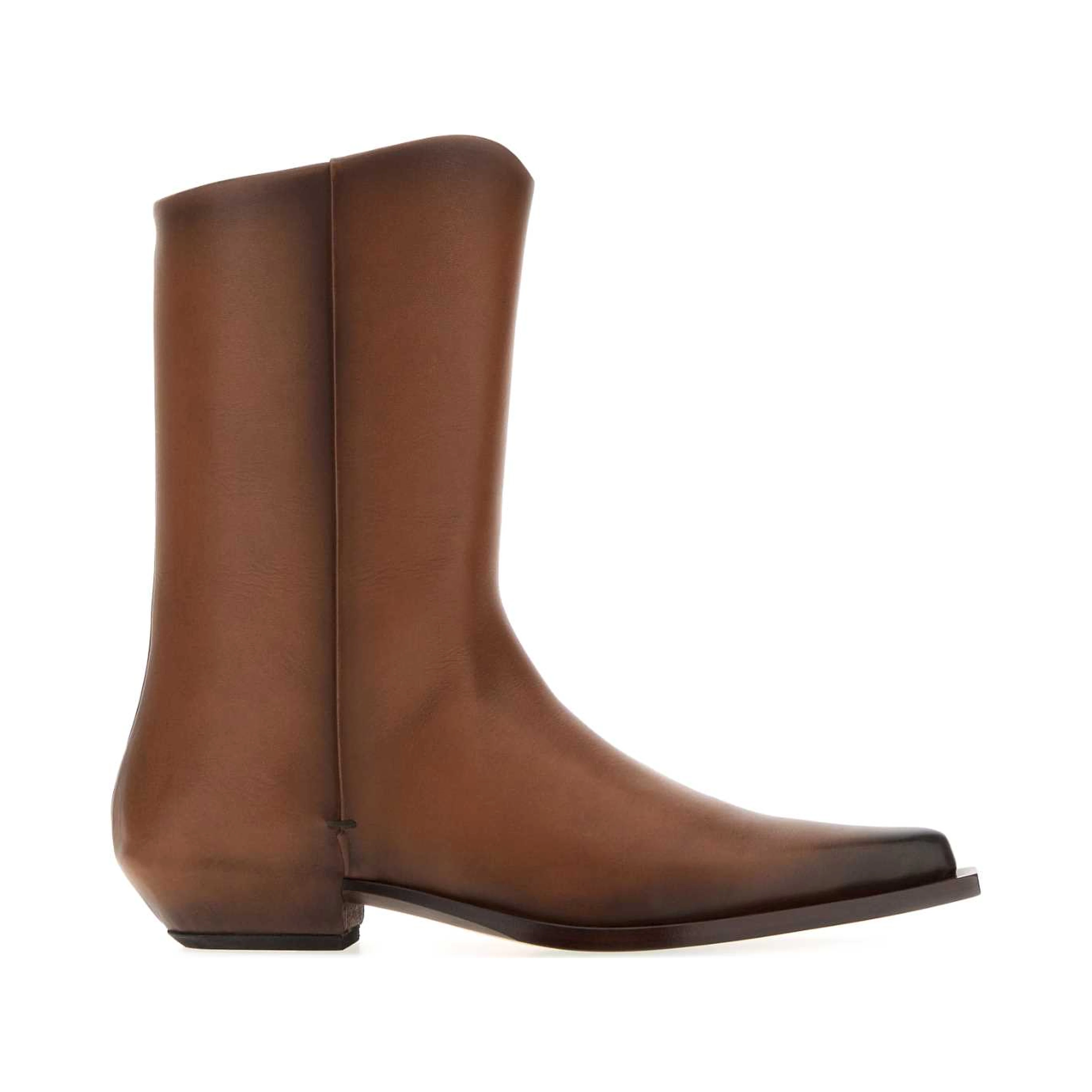 CHEER BOOT