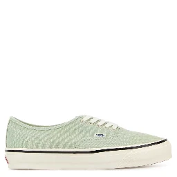 LX AUTHENTIC 44 DUCK CANVAS