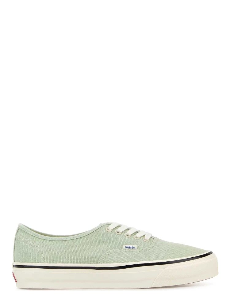 LX AUTHENTIC 44 DUCK CANVAS