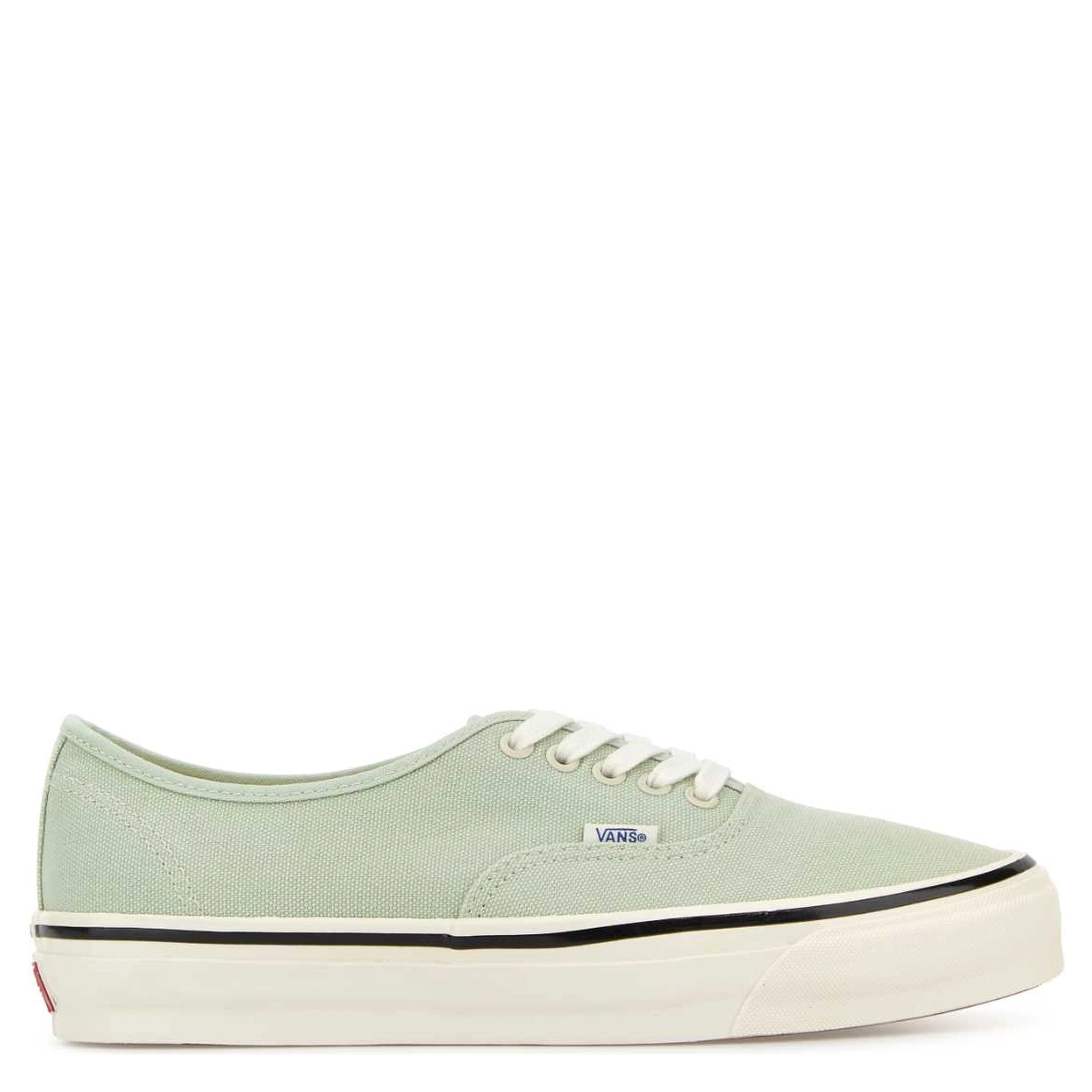 LX AUTHENTIC 44 DUCK CANVAS