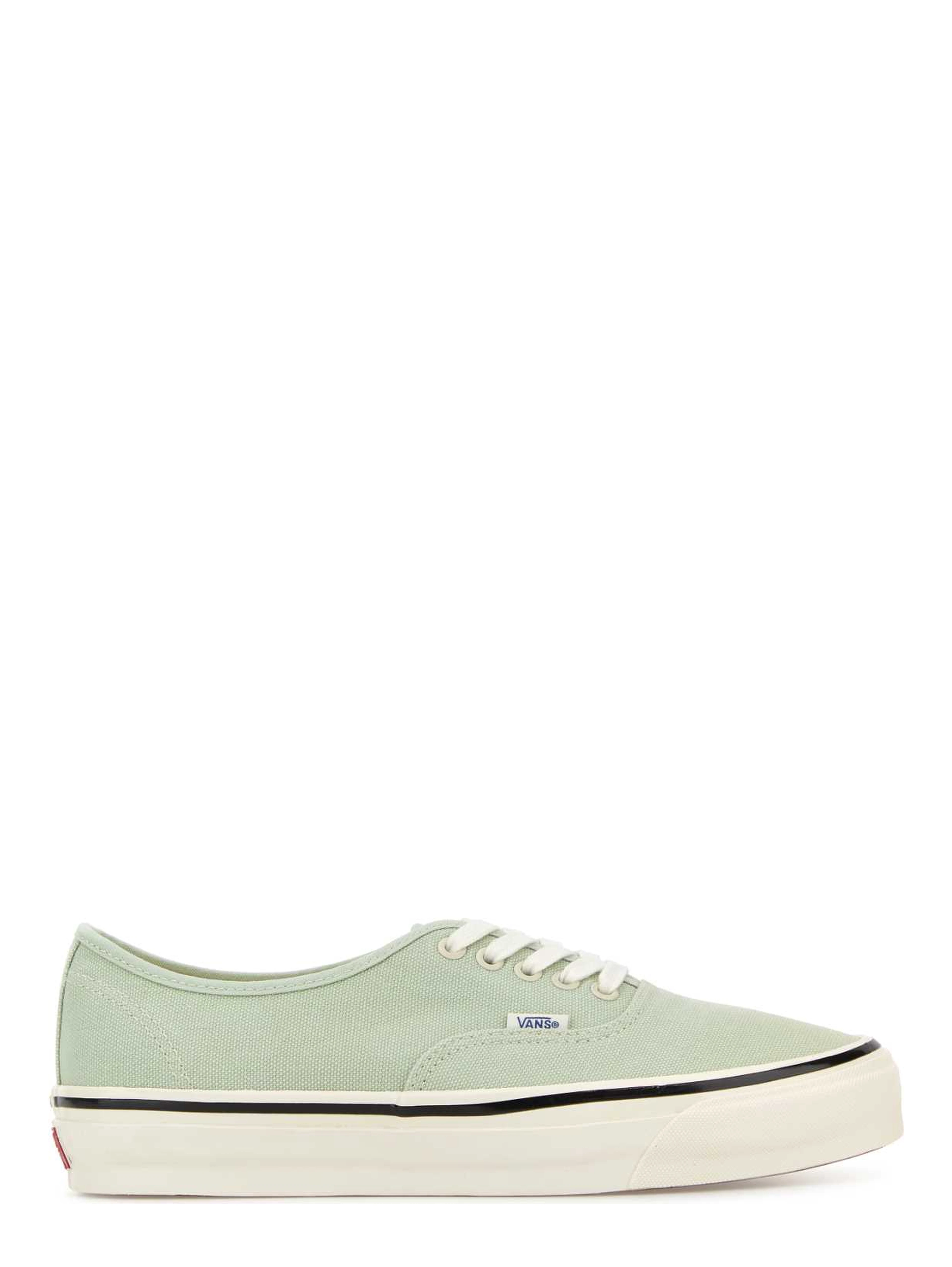 LX AUTHENTIC 44 DUCK CANVAS