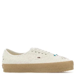 LX AUTHENTIC 44