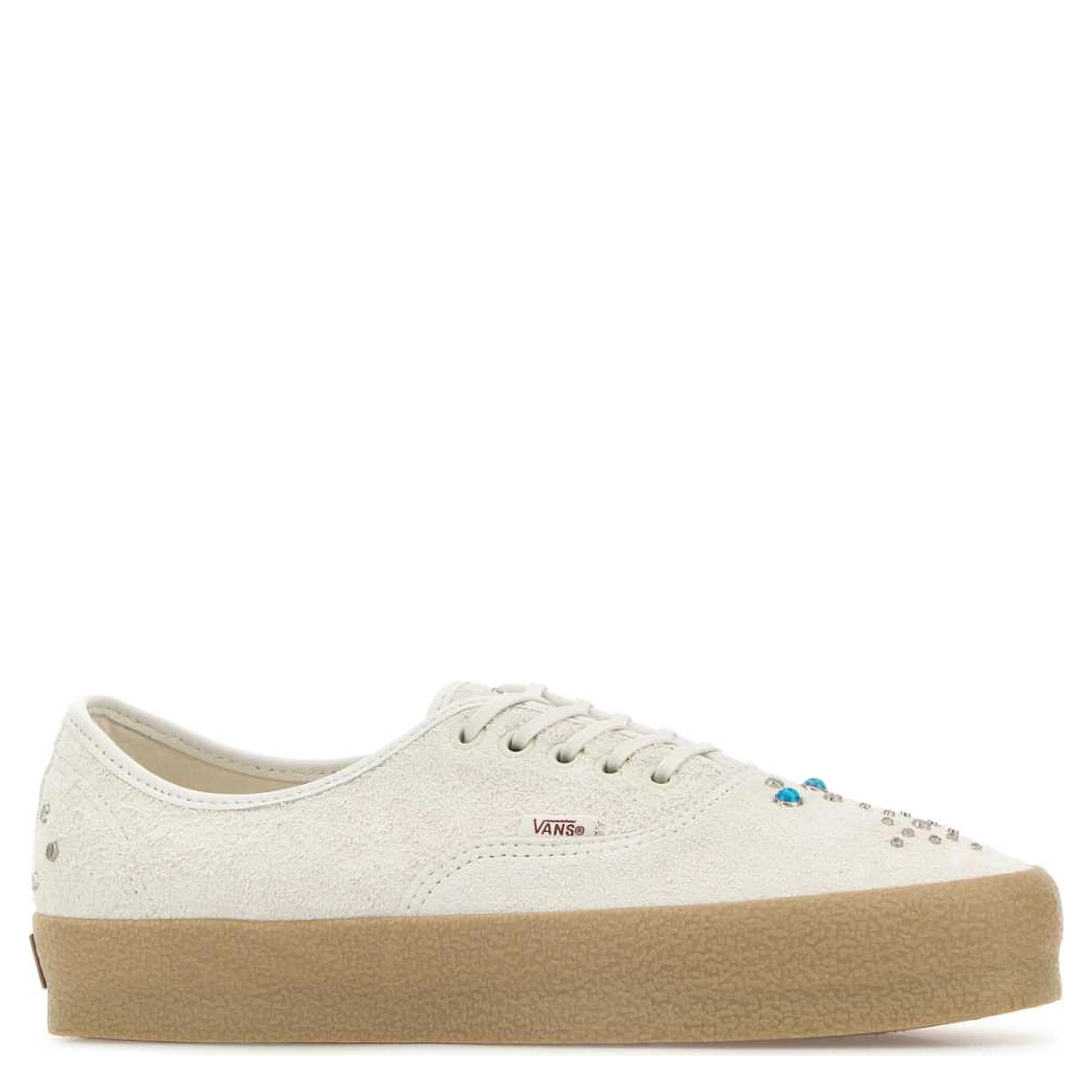 LX AUTHENTIC 44