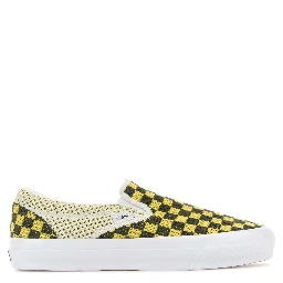 LX CLASSIC SLIP-ON 98 EK