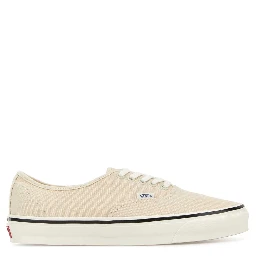 LX AUTHENTIC 44 DUCK CANVAS