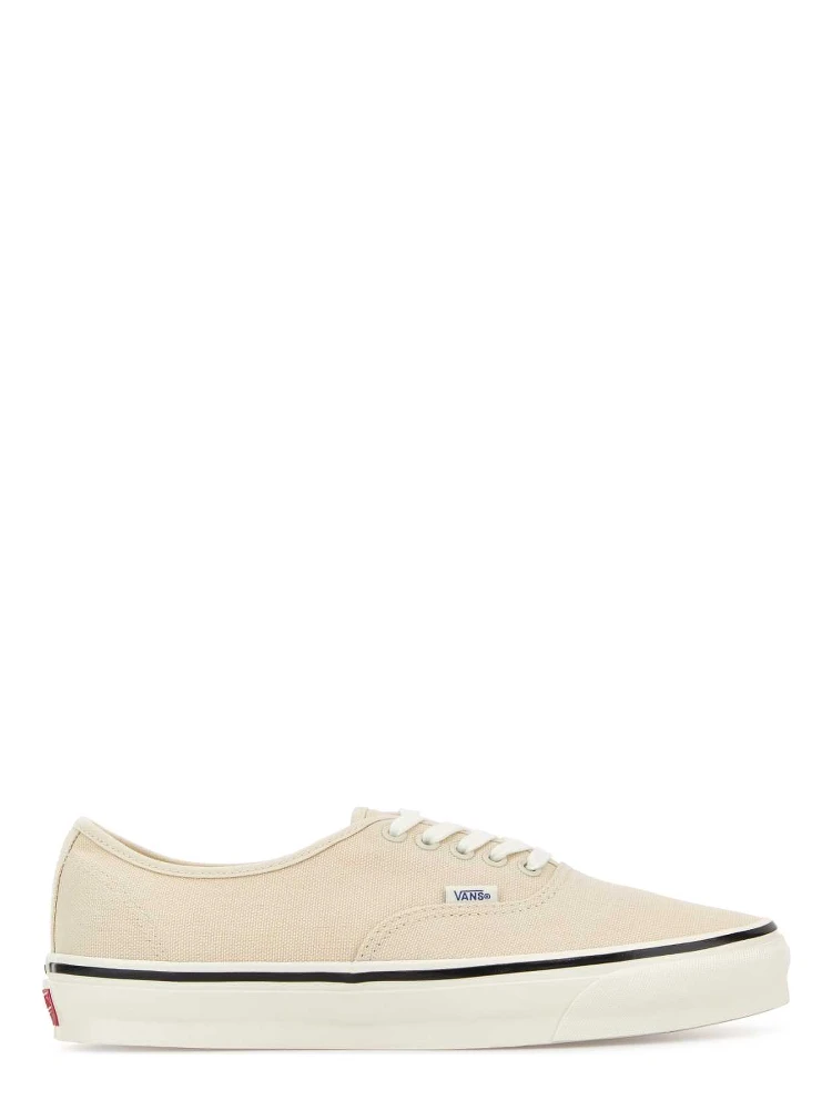 LX AUTHENTIC 44 DUCK CANVAS