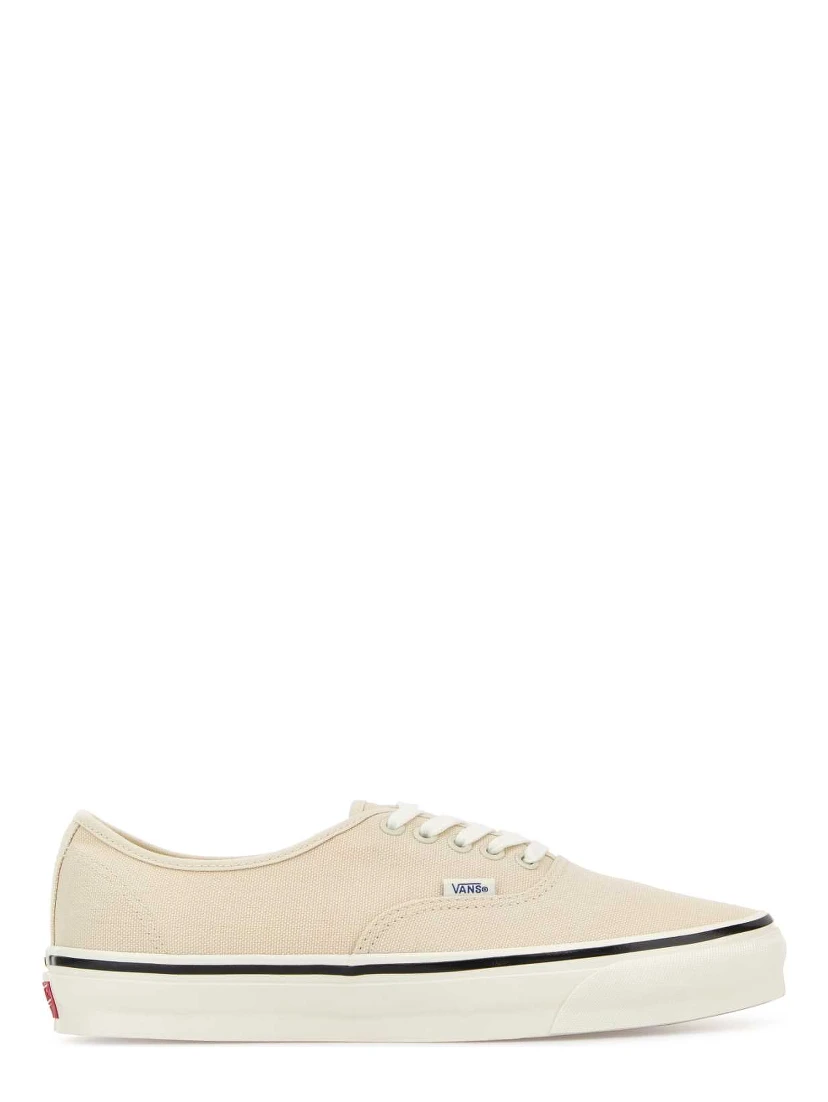 LX AUTHENTIC 44 DUCK CANVAS