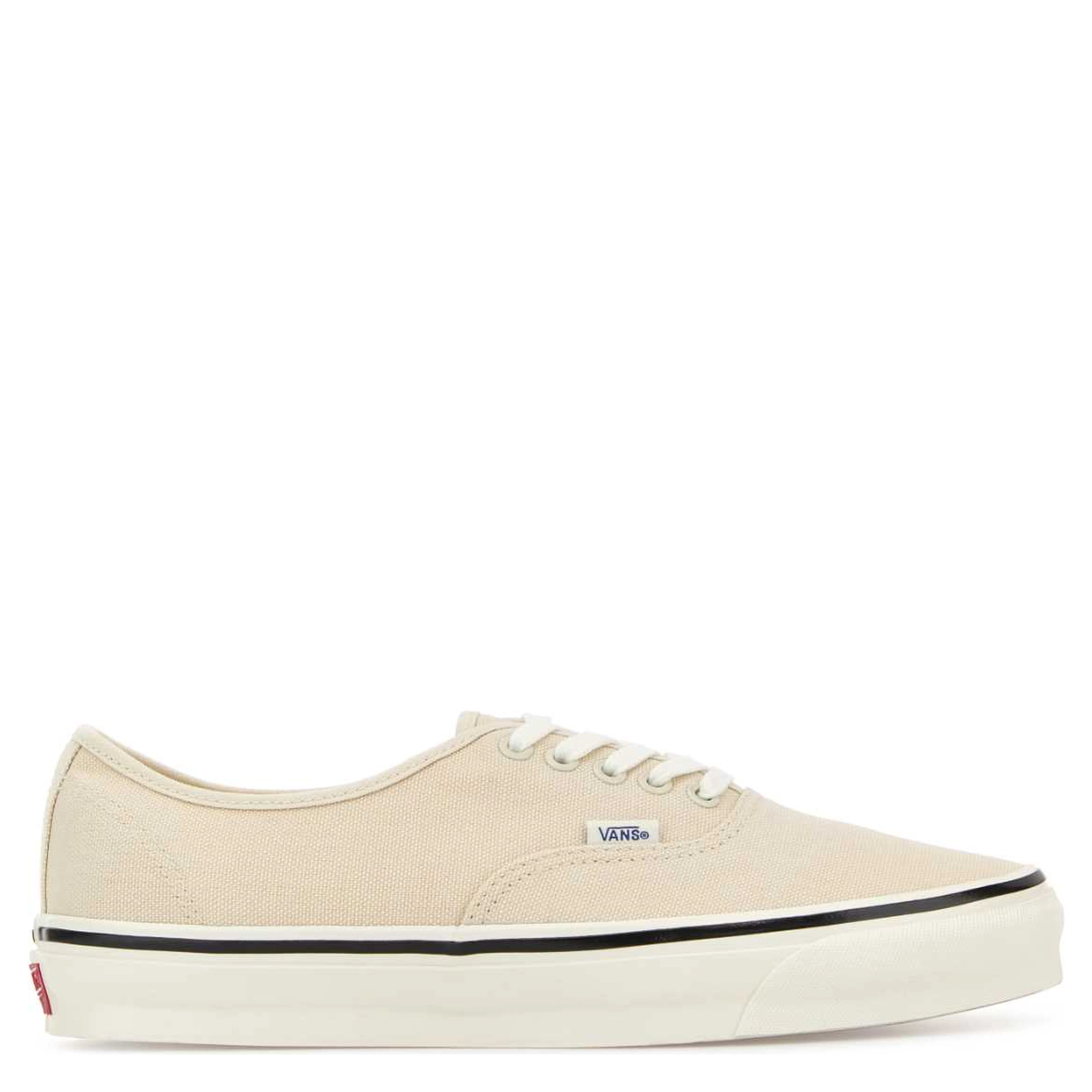 LX AUTHENTIC 44 DUCK CANVAS