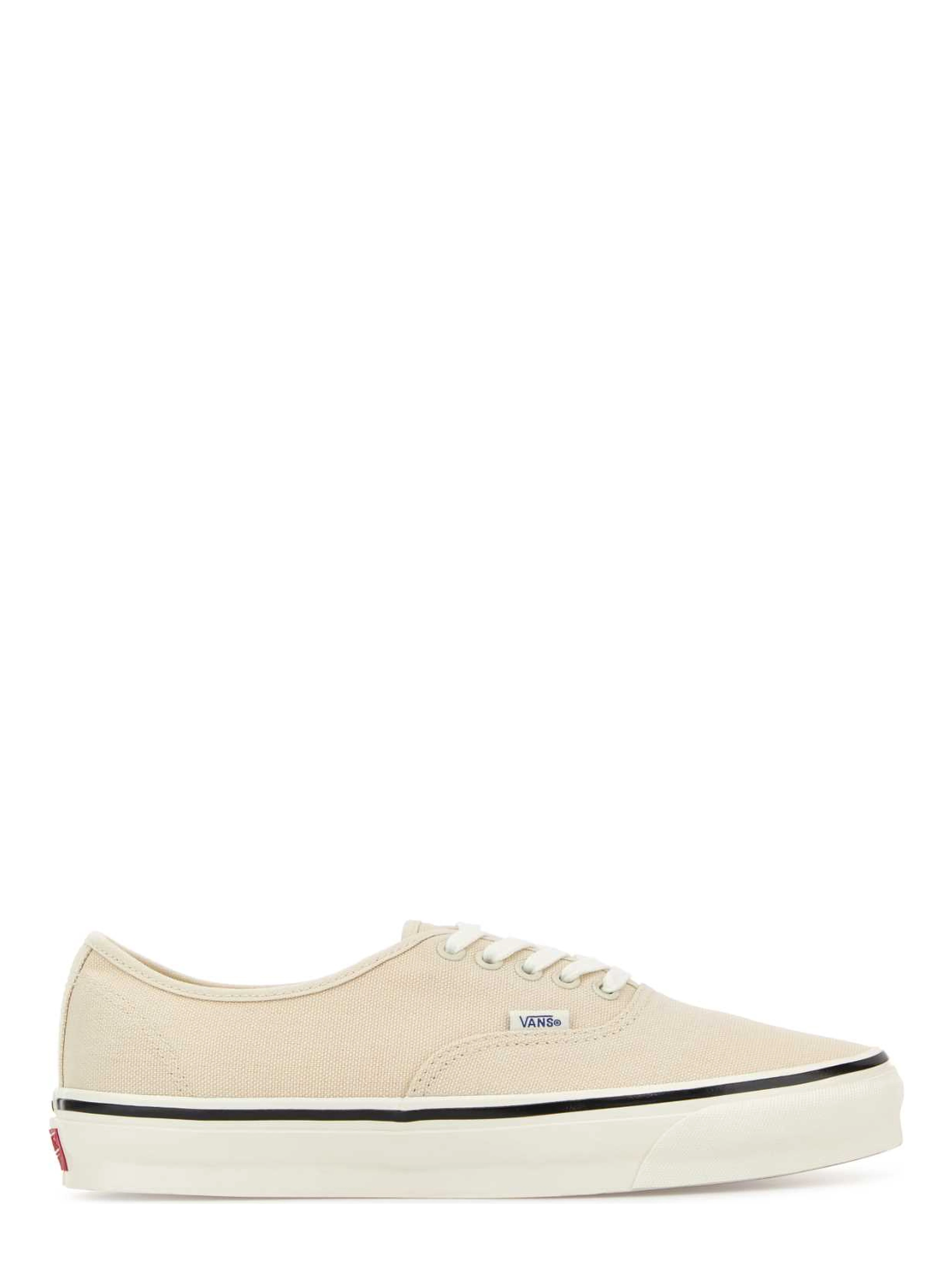 LX AUTHENTIC 44 DUCK CANVAS