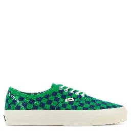 LX AUTHENTIC 44 EK