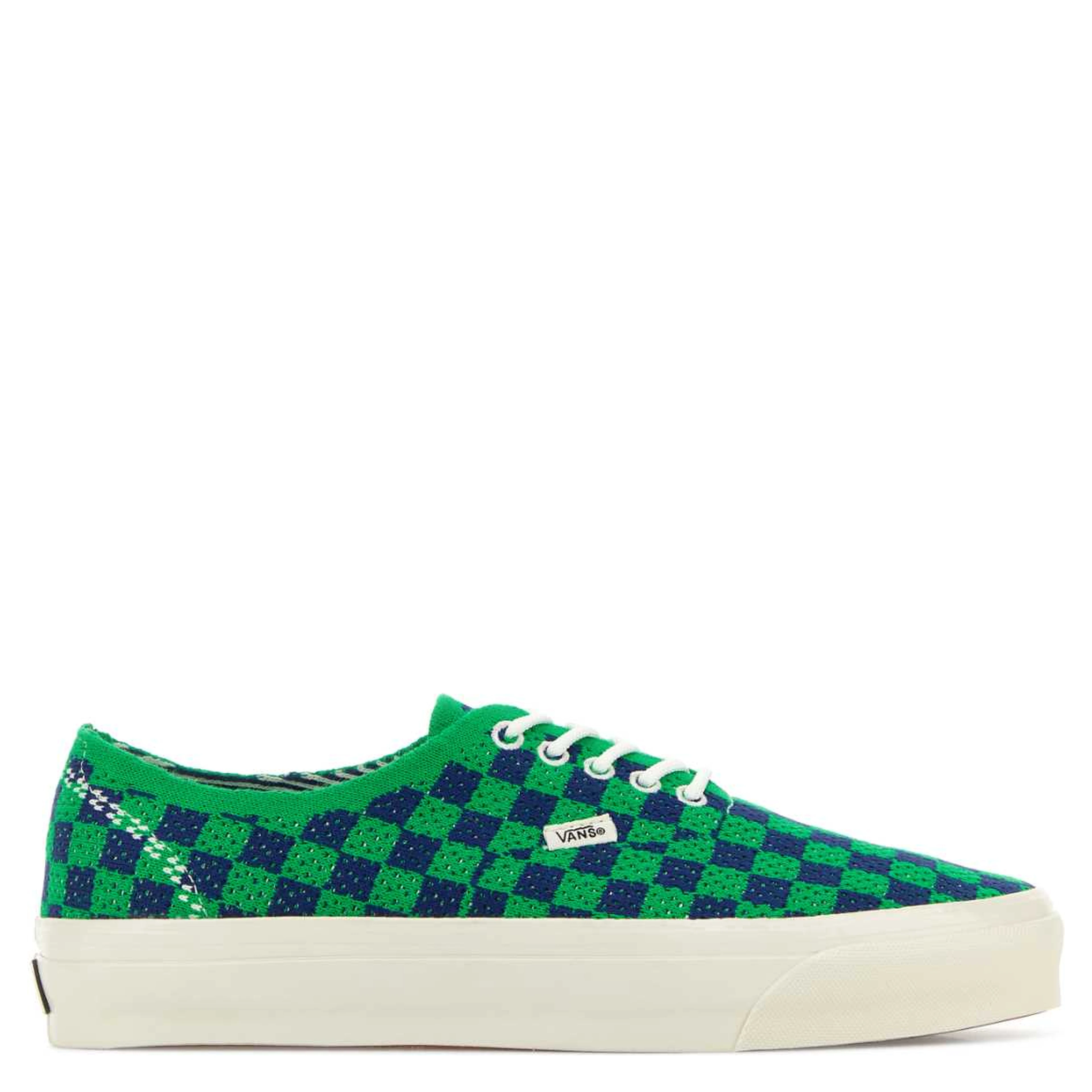 LX AUTHENTIC 44 EK