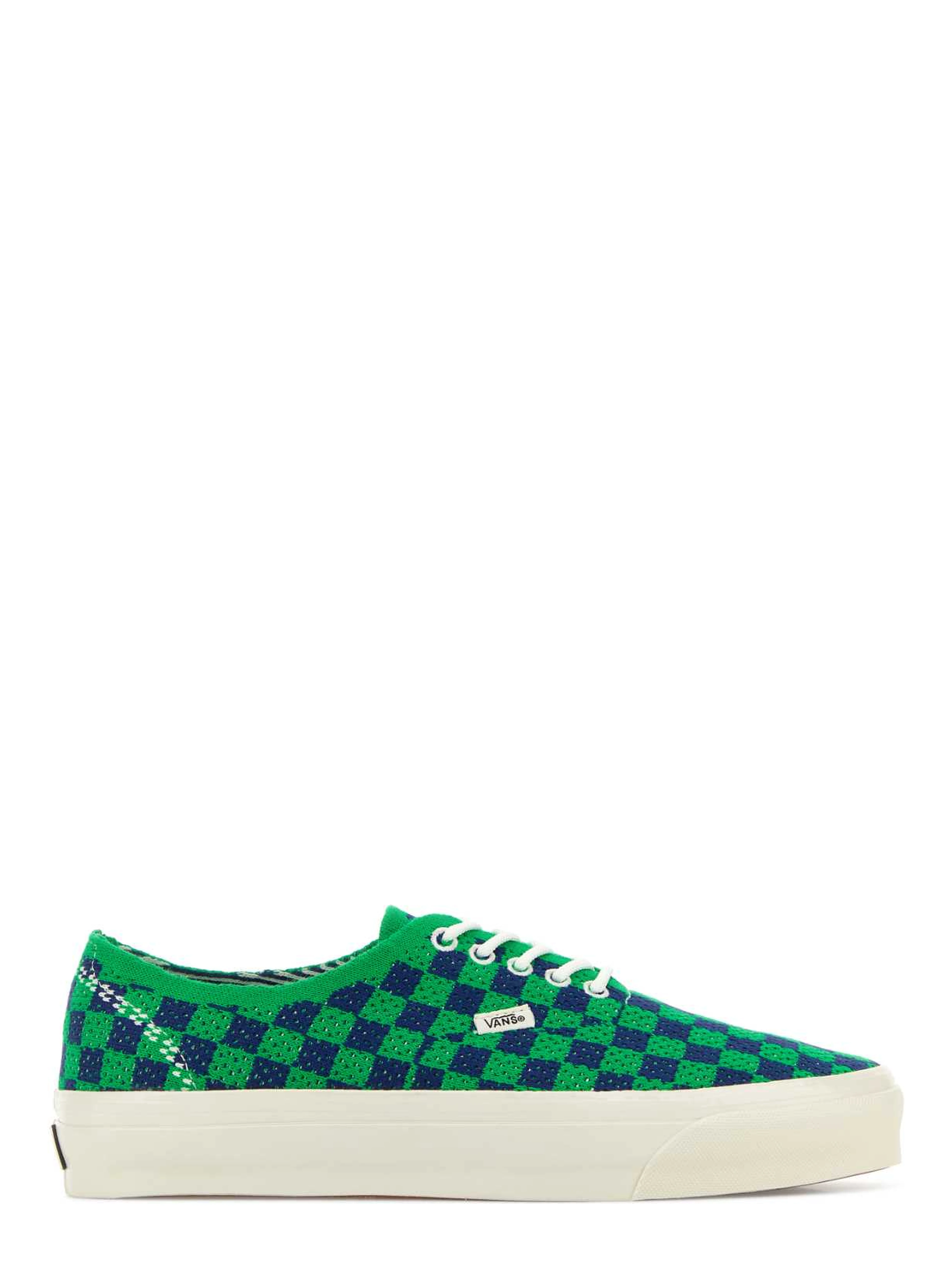 LX AUTHENTIC 44 EK