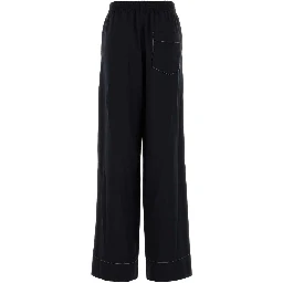 PANTALON LUCY