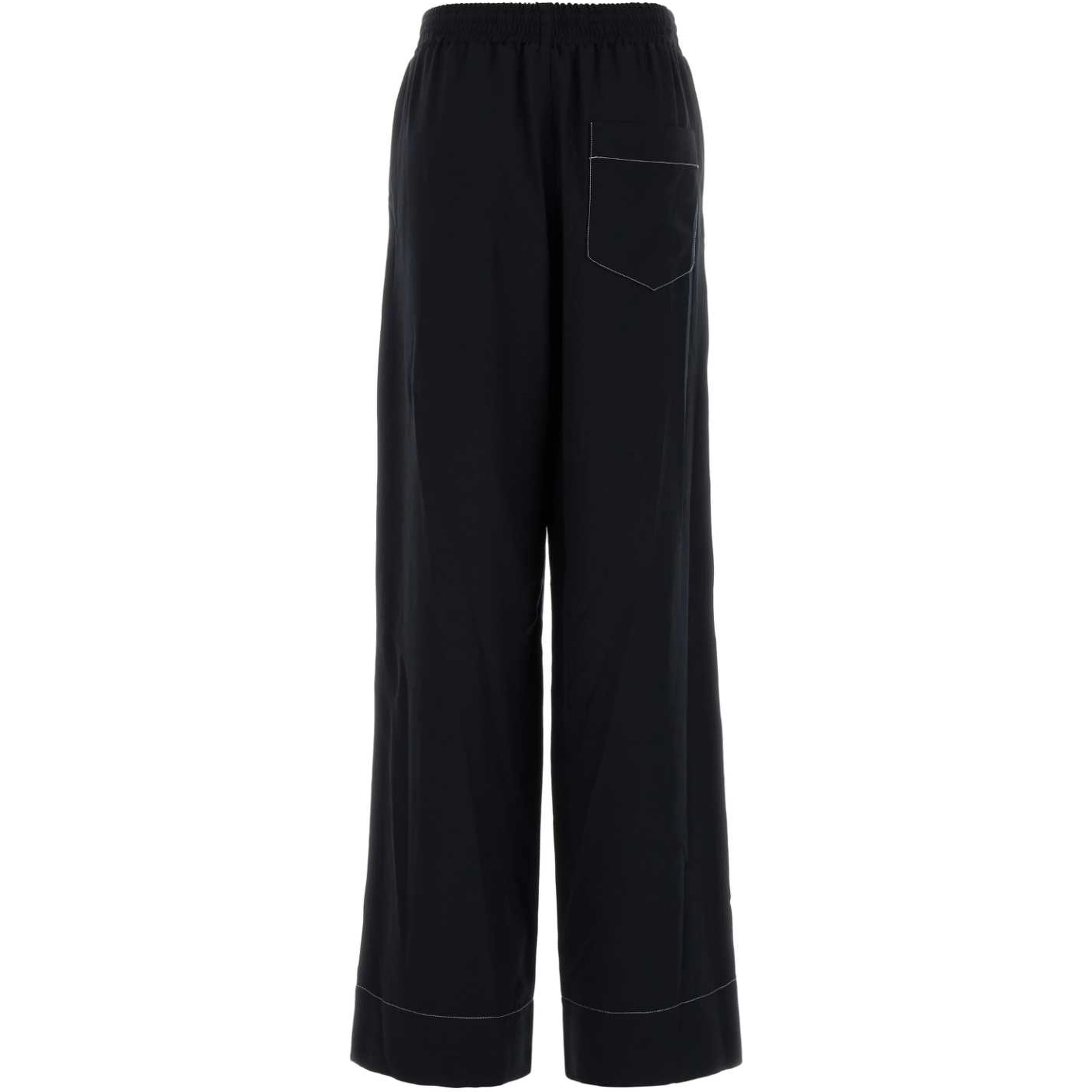 PANTALON LUCY