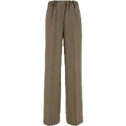 FERNANDA WOMENS TROUSERS