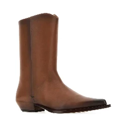 CHEER BOOT