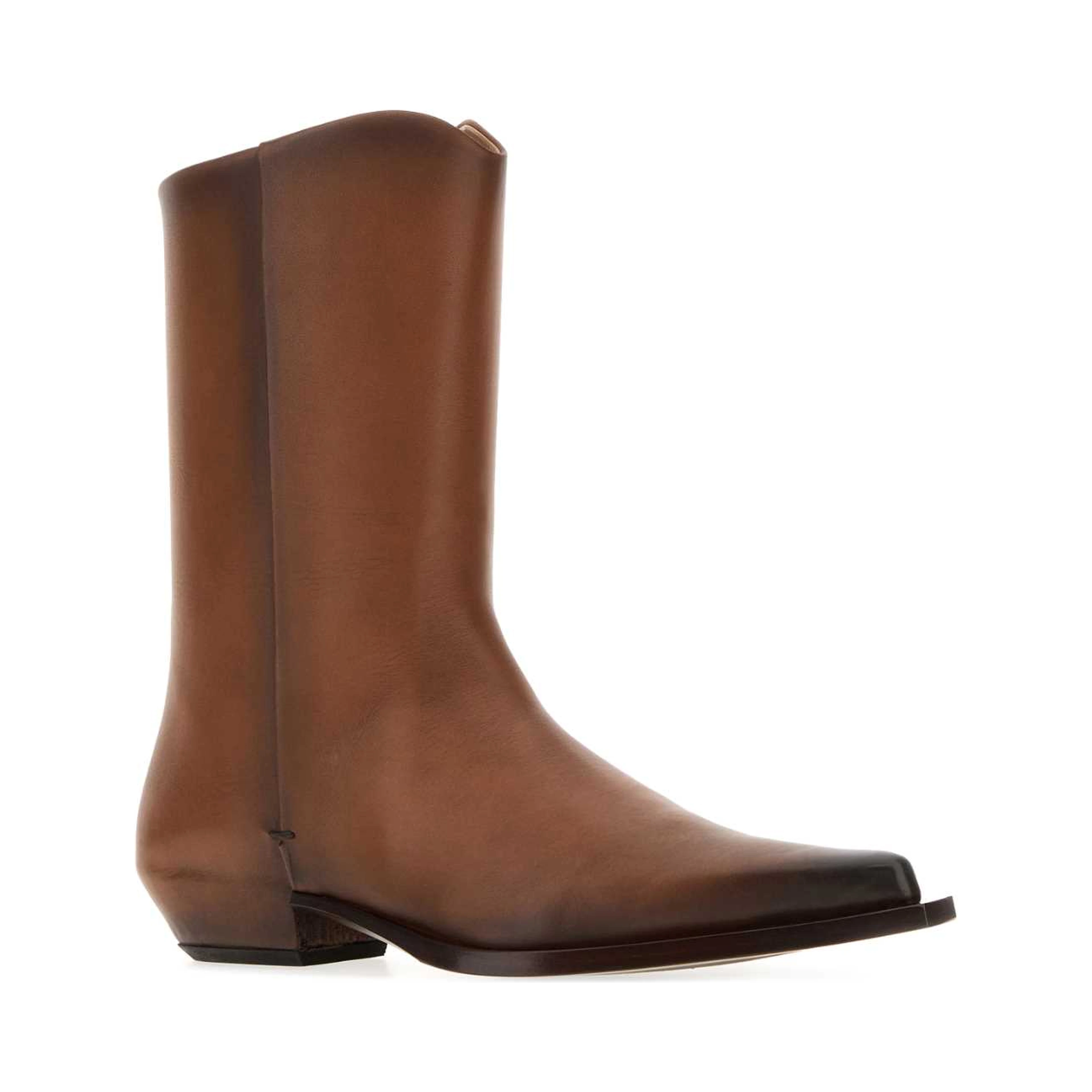 CHEER BOOT