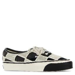 LX AUTHENTIC 44 SHELL KNIT