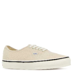 LX AUTHENTIC 44 DUCK CANVAS