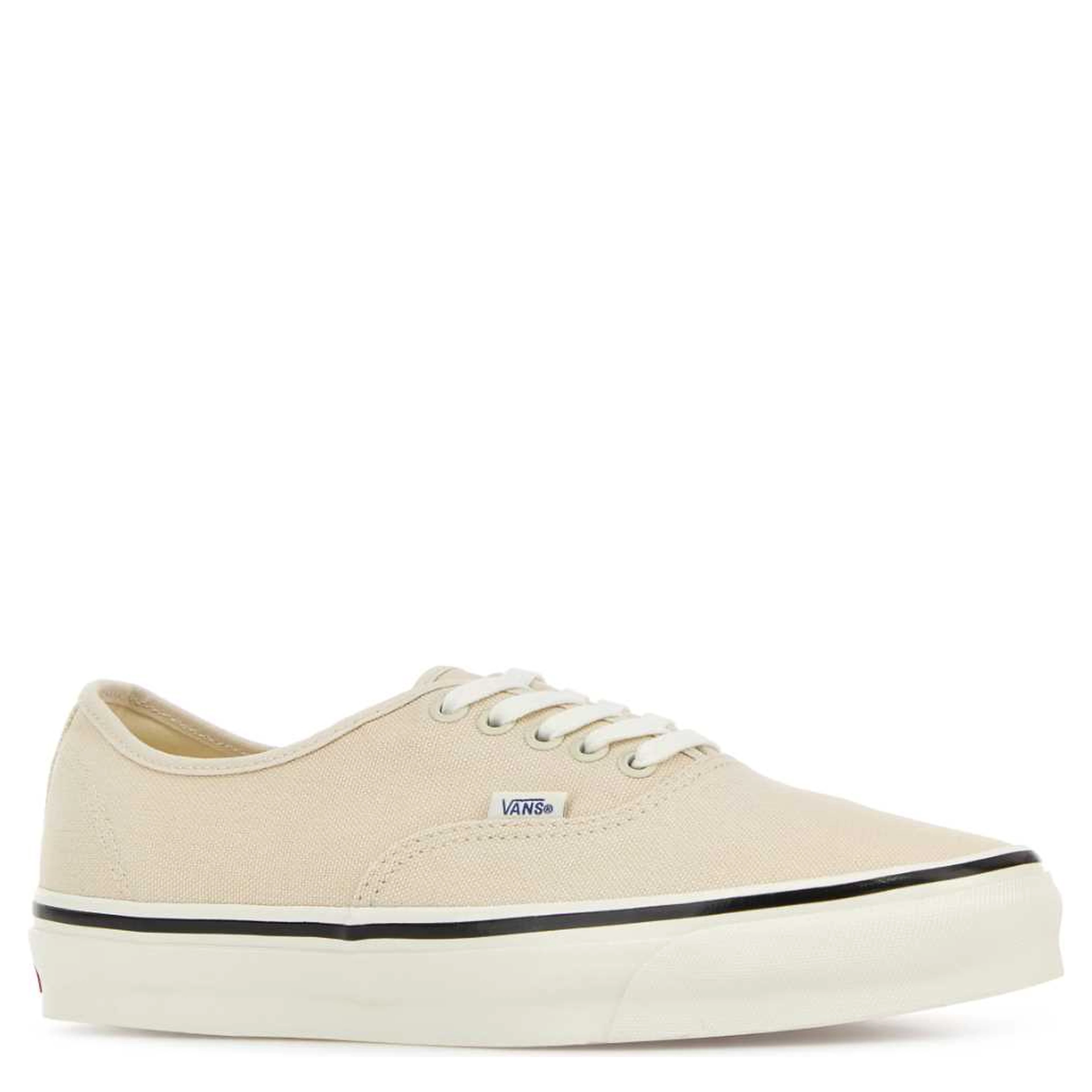 LX AUTHENTIC 44 DUCK CANVAS